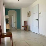 Casa Antonietta Vue Imprenable Sur La 别墅