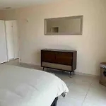 Casa Antonietta Vue Imprenable Sur La * 阿拉塔