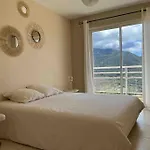 Casa Antonietta Vue Imprenable Sur La