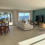别墅 Casa Antonietta Vue Imprenable Sur La *