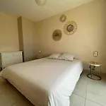 Casa Antonietta Vue Imprenable Sur La Villa *