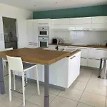 Villa Casa Antonietta Vue Imprenable Sur La