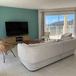 Villa Casa Antonietta Vue Imprenable Sur La