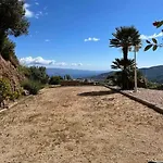 Casa Antonietta Vue Imprenable Sur La * Alata