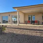 Casa Antonietta Vue Imprenable Sur La Alata