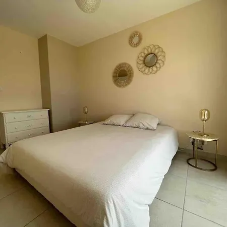 Casa Antonietta Vue Imprenable Sur La Villa *