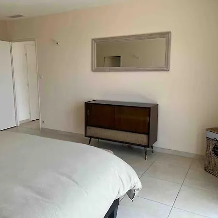 Casa Antonietta Vue Imprenable Sur La * Alata